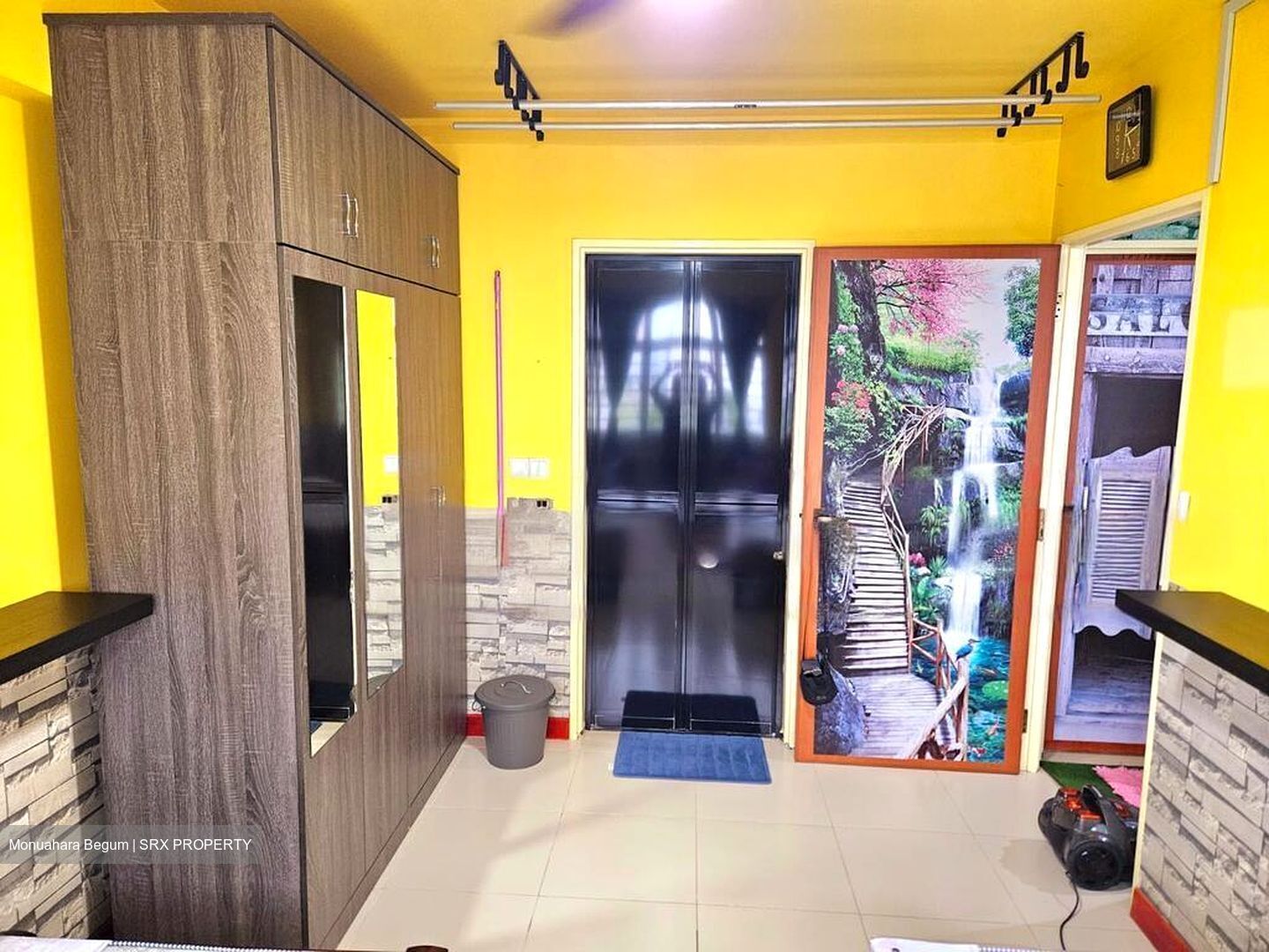 Blk 782C Woodlands Meadow (Woodlands), HDB 4 Rooms #461828201